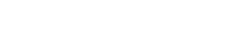 Nos atouts