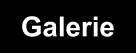 Galerie